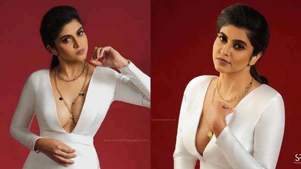 ബോളിവുഡ് താരങ്ങള്‍ മാറിനില്‍ക്കും; രസ്‌ന....ഇത് പൊളി ലുക്ക്, വൈറല്‍ ചിത്രങ്ങള്‍