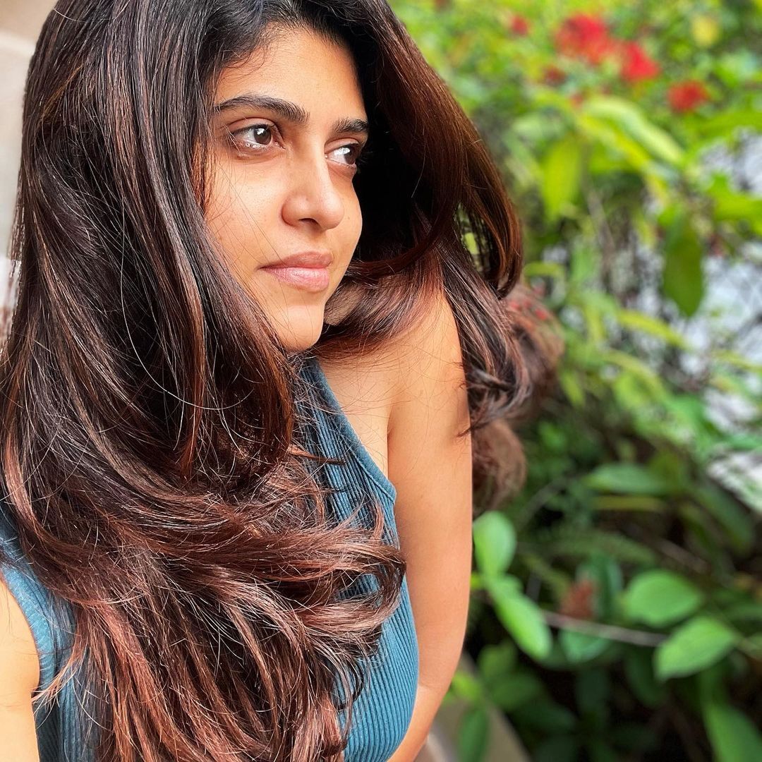 ബോളിവുഡ് താരങ്ങള്‍ മാറിനില്‍ക്കും; രസ്‌ന....ഇത് പൊളി ലുക്ക്, വൈറല്‍ ചിത്രങ്ങള്‍