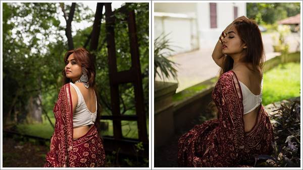 ശാലിന്‍...കൂടെ കൂടെ ചെറുപ്പമാകുകയാണല്ലോ; എന്തൊരു ഭംഗിയാണ് കാണാന്‍, വൈറല്‍ ചിത്രങ്ങള്‍