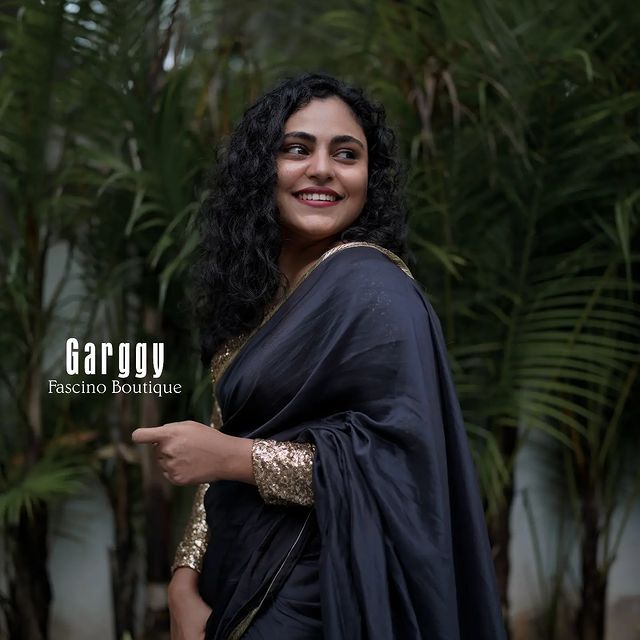 'സിംപ്ലി ബ്യൂട്ടിഫുള്‍...അത്രമാത്രം...'; വിന്‍സിയുടെ പുതിയ ചിത്രം കണ്ട് ആരാധകര്‍