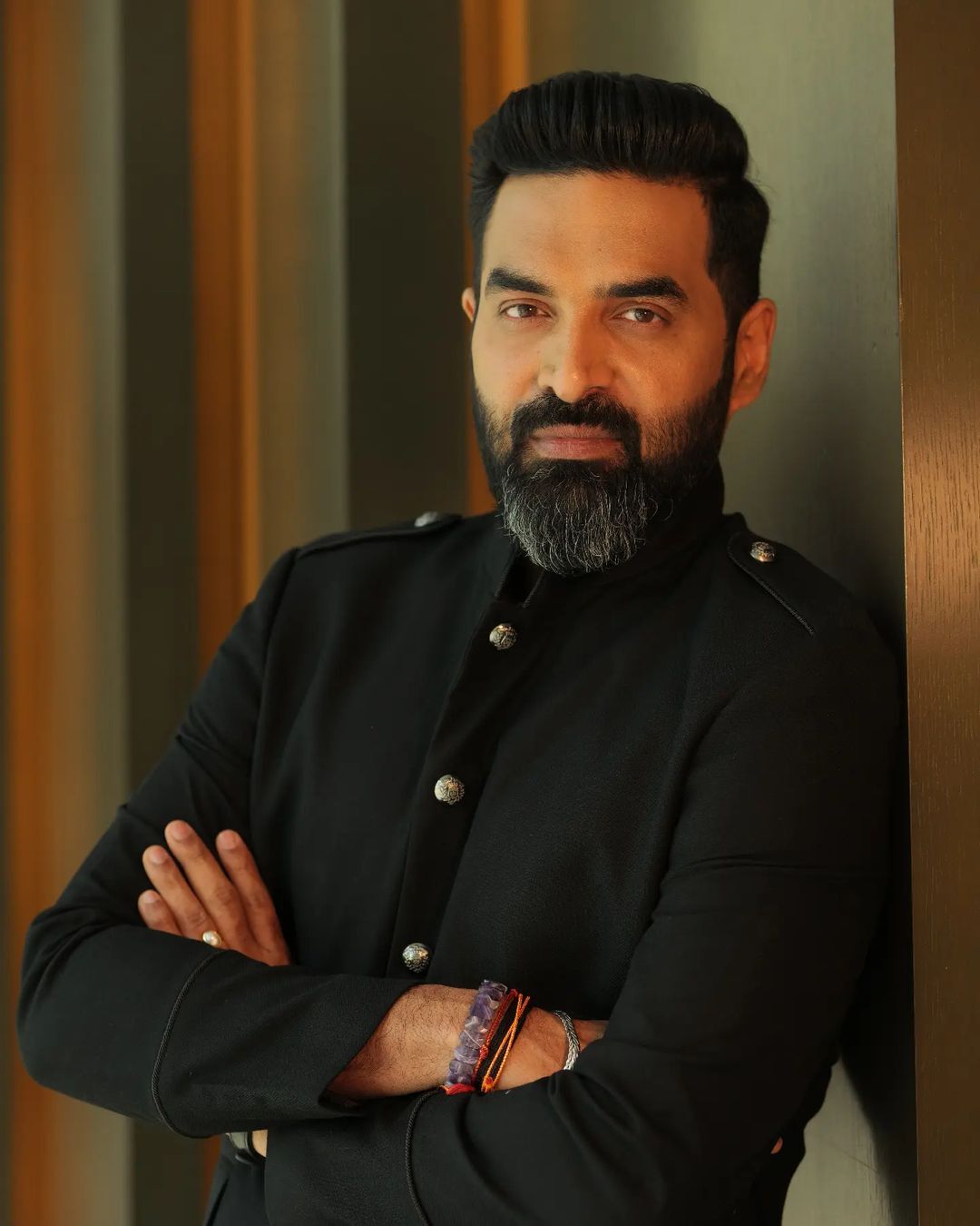 ഡോക്ടര്‍ മച്ചാനൊപ്പം പോസ്; ഗോപി സുന്ദറിനൊപ്പം സെല്‍ഫി, അമൃത സുരേഷിന്റെ വൈറല്‍ ചിത്രങ്ങള്‍ ഏറ്റെടുത്ത് ആരാധകര്‍