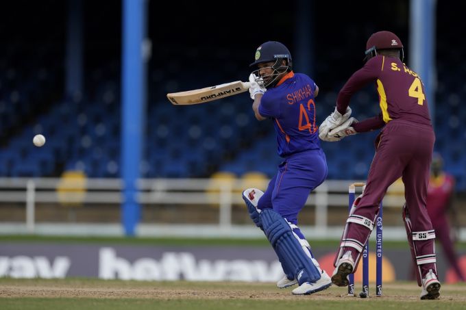 News in Photos (27 July 2022) | Photos of Top News Today - Oneindia Gallery