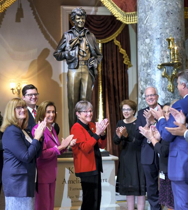 News in Photos (27 July 2022) | Photos of Top News Today - Oneindia Gallery