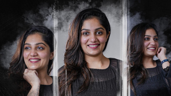 ബഡായി വിട്ടൊരു കളിയില്ല, പുത്തന്‍ തുടക്കവുമായി ആര്യ; ആശംസകളുമായി ആരാധകര്‍