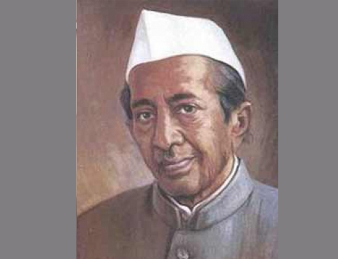 List of Indian Presidents From 1950