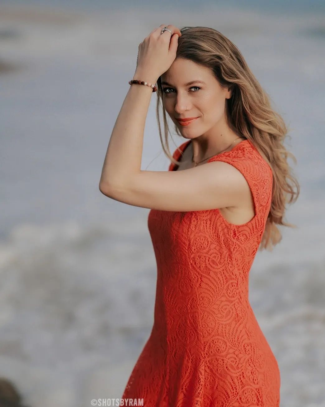 പ്രിയപ്പെട്ടവളുമായുള്ള നിമിഷങ്ങള്‍ പങ്കുവച്ച് അപര്‍ണ; രണ്ട് പേരും എന്തൊരു ക്യൂട്ടാണെന്ന് ആരാധകര്‍