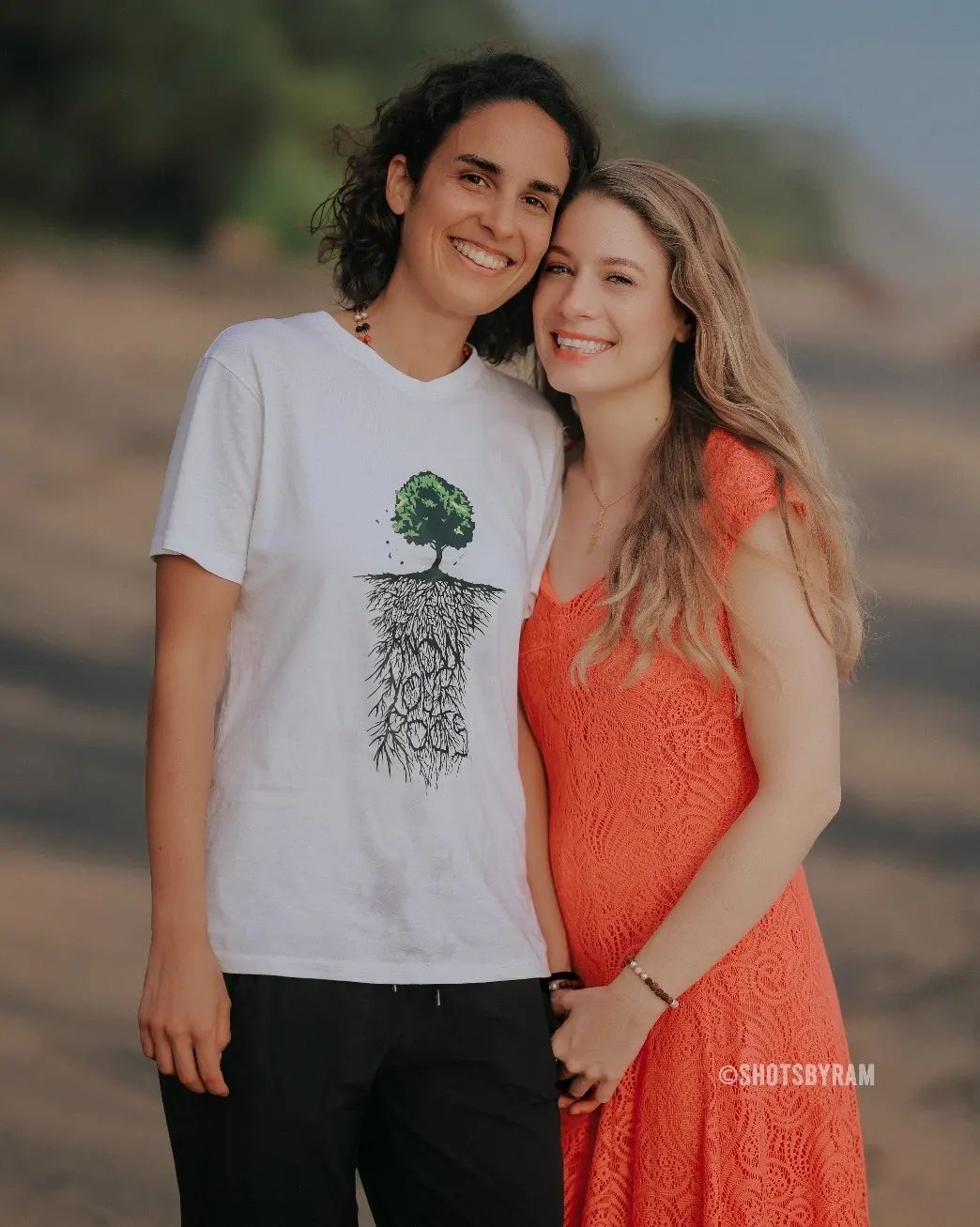 പ്രിയപ്പെട്ടവളുമായുള്ള നിമിഷങ്ങള്‍ പങ്കുവച്ച് അപര്‍ണ; രണ്ട് പേരും എന്തൊരു ക്യൂട്ടാണെന്ന് ആരാധകര്‍