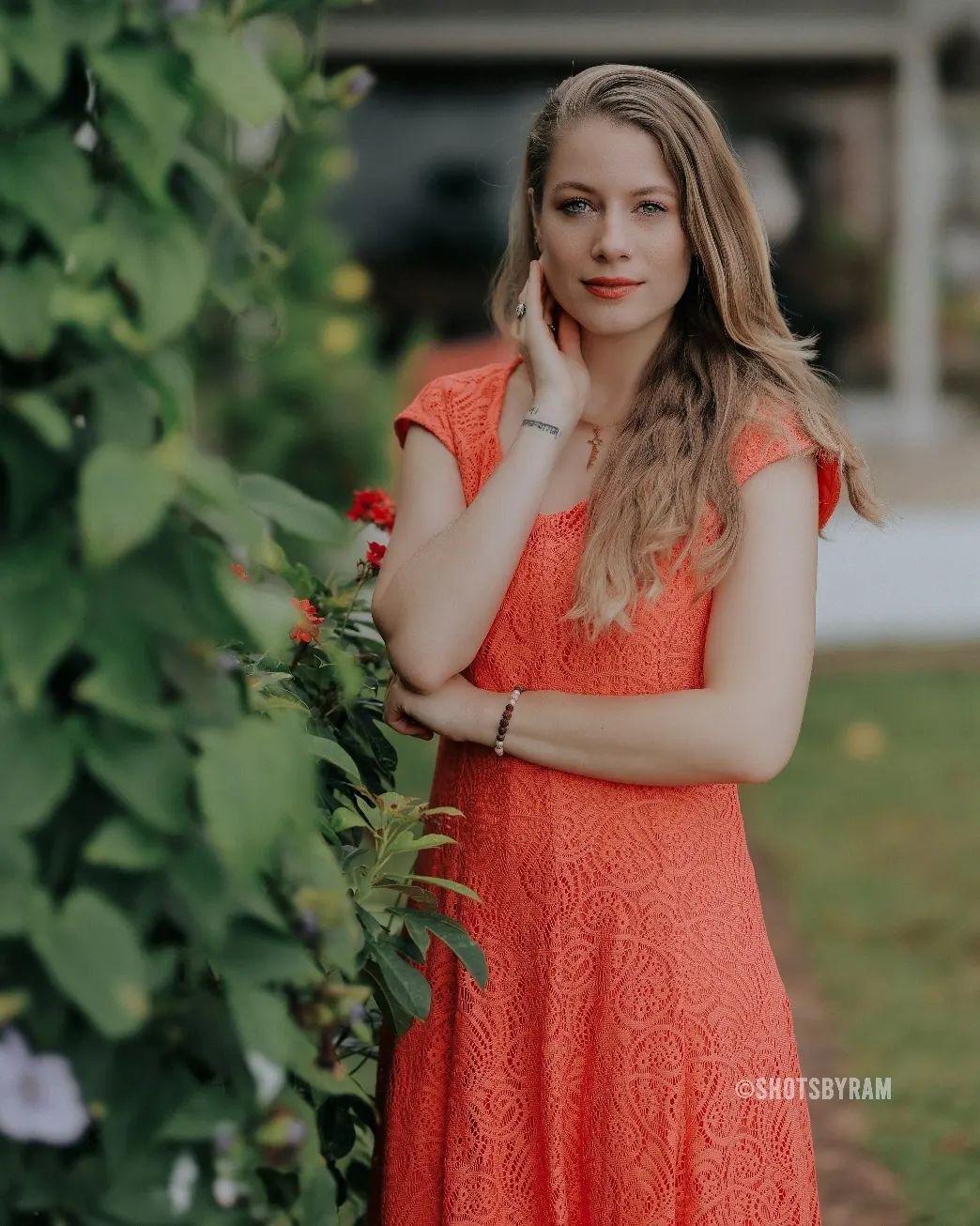 പ്രിയപ്പെട്ടവളുമായുള്ള നിമിഷങ്ങള്‍ പങ്കുവച്ച് അപര്‍ണ; രണ്ട് പേരും എന്തൊരു ക്യൂട്ടാണെന്ന് ആരാധകര്‍