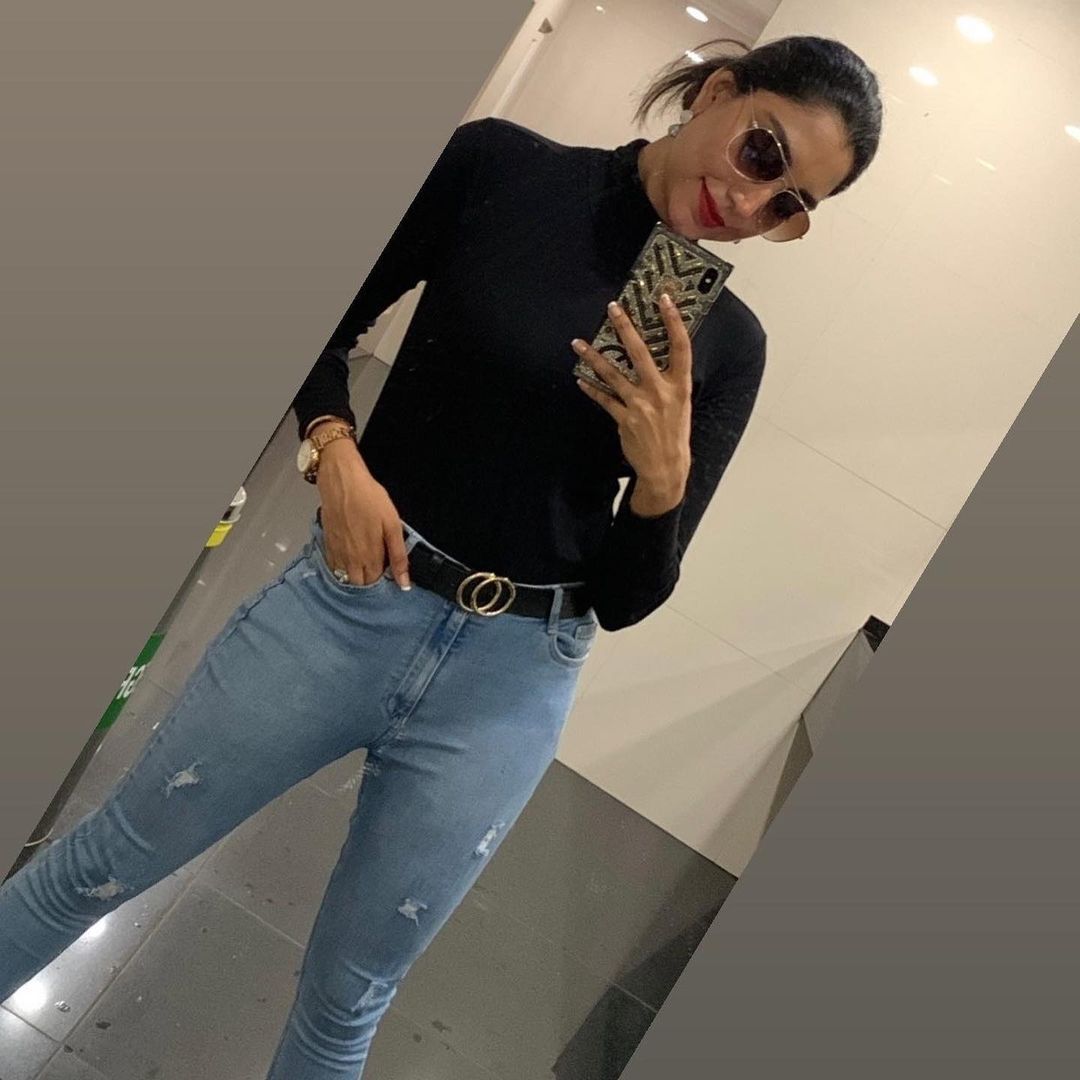 റിതു... ഇത് മന്ത്രമോ മായമോ; എഴുതാത്ത കഥയിലെ രാജകുമാരിയാണോ? ലേറ്റസ്റ്റ് ചിത്രങ്ങള്‍ വൈറല്‍