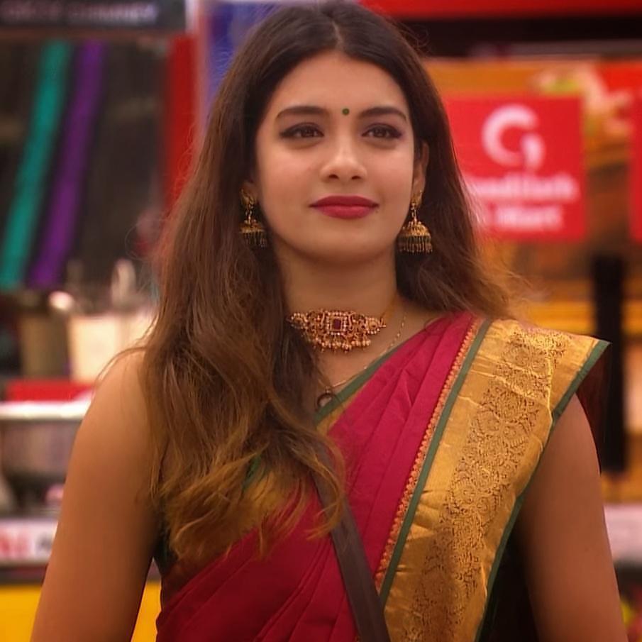 ദിലുവിനെ തോൽപ്പിക്കാൻ ആകില്ല  മക്കളെ.... സൂപ്പർ കൂളായി  ദിൽഷ  ചിത്രങ്ങൾ കാണാം