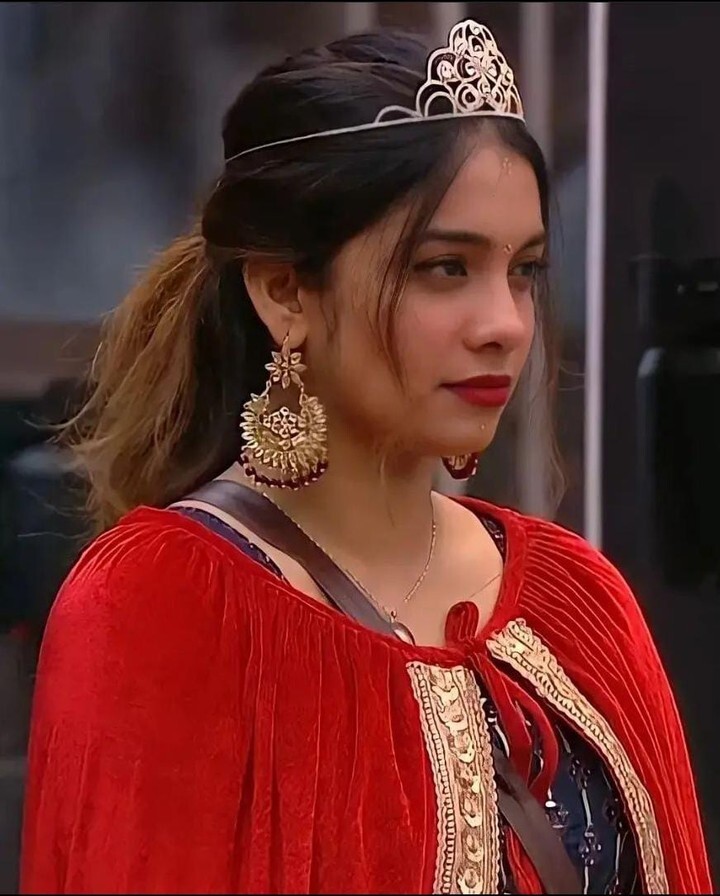 പെരുന്നാള്‍ ആശംസകളുമായി ദില്‍ഷ..നിങ്ങള്‍ ഇപ്പോഴാണ് കൂടുതല്‍ സുന്ദരിയായതെന്ന് ആരാധകര്‍.. കാണാം പുത്തന്‍  ചിത്രങ്ങള്‍