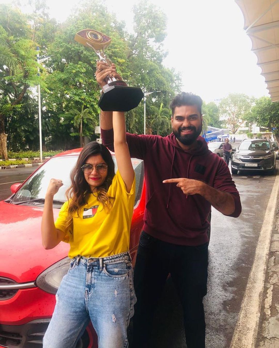 പെരുന്നാള്‍ ആശംസകളുമായി ദില്‍ഷ..നിങ്ങള്‍ ഇപ്പോഴാണ് കൂടുതല്‍ സുന്ദരിയായതെന്ന് ആരാധകര്‍.. കാണാം പുത്തന്‍  ചിത്രങ്ങള്‍