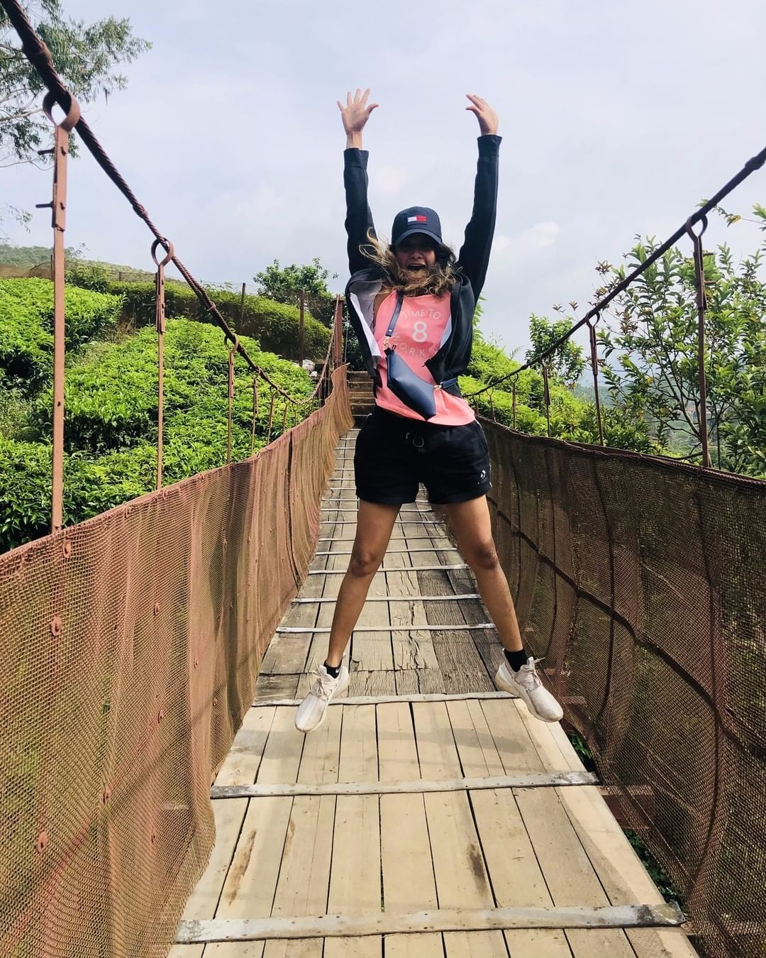 ഇത് തന്നെയാണ് ഞങ്ങള്‍ കാത്തിരുന്ന ചിത്രം; റോബിനൊപ്പം ദില്‍ഷ; പുതിയ ചിത്രങ്ങള്‍ ഏറ്റെടുത്ത് ആരാധകര്‍