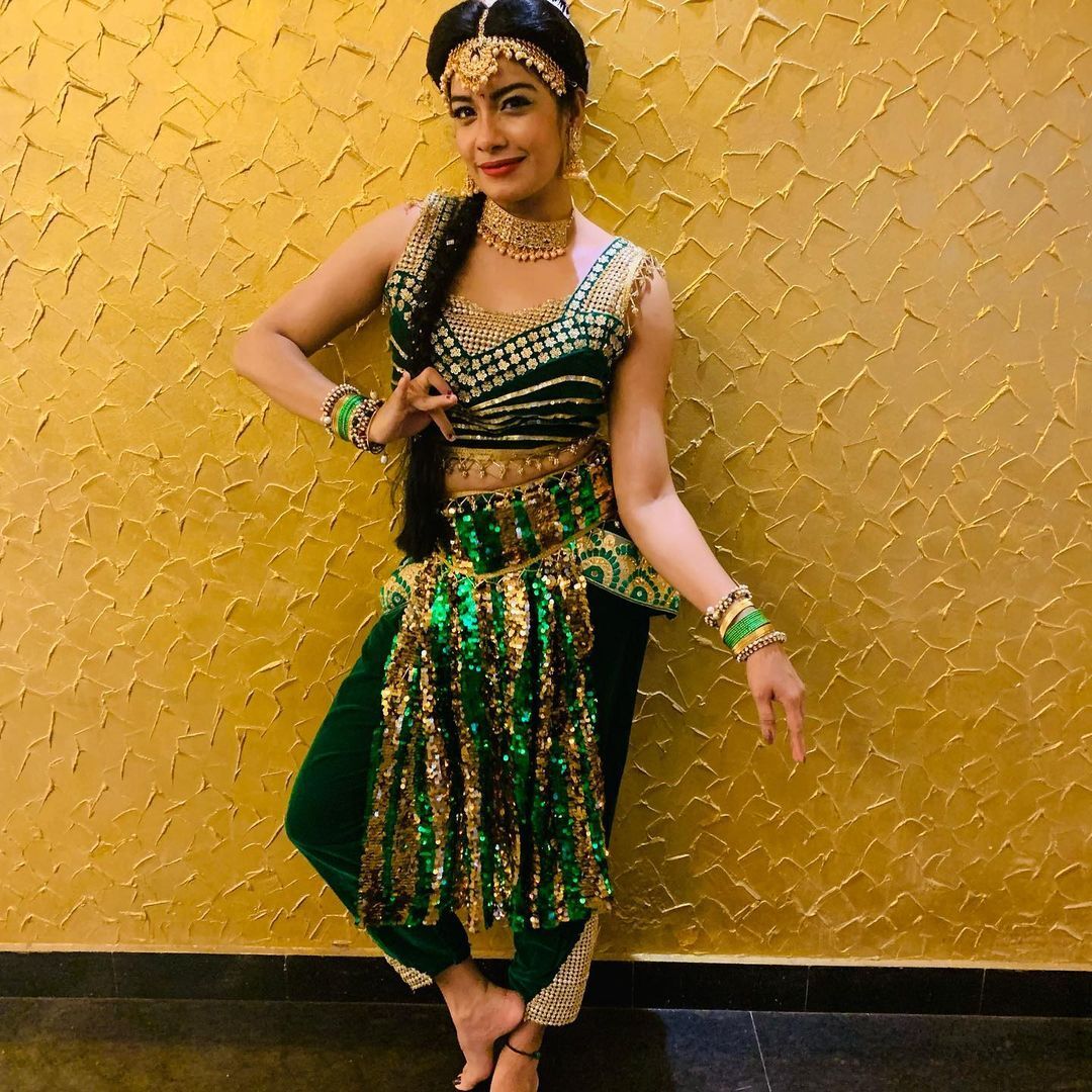 ഇത് തന്നെയാണ് ഞങ്ങള്‍ കാത്തിരുന്ന ചിത്രം; റോബിനൊപ്പം ദില്‍ഷ; പുതിയ ചിത്രങ്ങള്‍ ഏറ്റെടുത്ത് ആരാധകര്‍