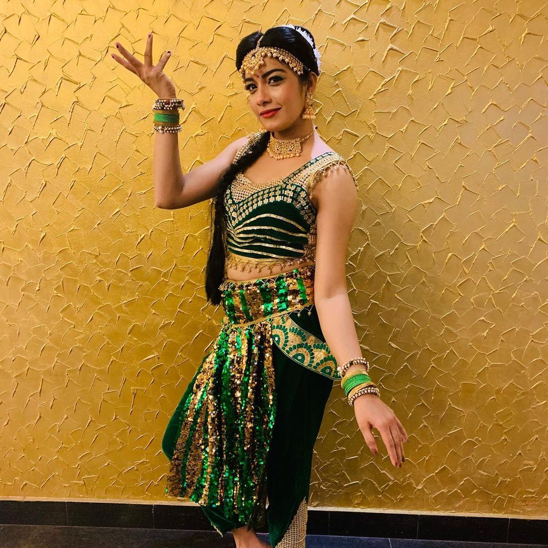 ഇത് തന്നെയാണ് ഞങ്ങള്‍ കാത്തിരുന്ന ചിത്രം; റോബിനൊപ്പം ദില്‍ഷ; പുതിയ ചിത്രങ്ങള്‍ ഏറ്റെടുത്ത് ആരാധകര്‍