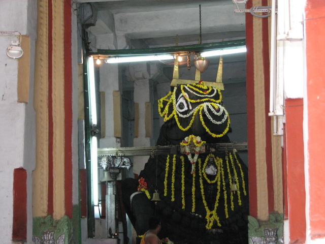 Top 20 Places To Visit In Bangalore