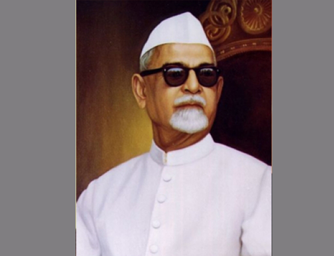 അറിയാം ഇന്ത്യയുടെ രാഷ്ട്രപതിമാരെ..1950 മുതലുള്ള രാഷ്ട്രപതിമാരുടെ പട്ടിക