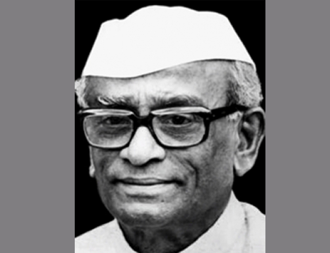 അറിയാം ഇന്ത്യയുടെ രാഷ്ട്രപതിമാരെ..1950 മുതലുള്ള രാഷ്ട്രപതിമാരുടെ പട്ടിക