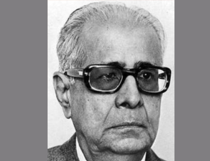 അറിയാം ഇന്ത്യയുടെ രാഷ്ട്രപതിമാരെ..1950 മുതലുള്ള രാഷ്ട്രപതിമാരുടെ പട്ടിക