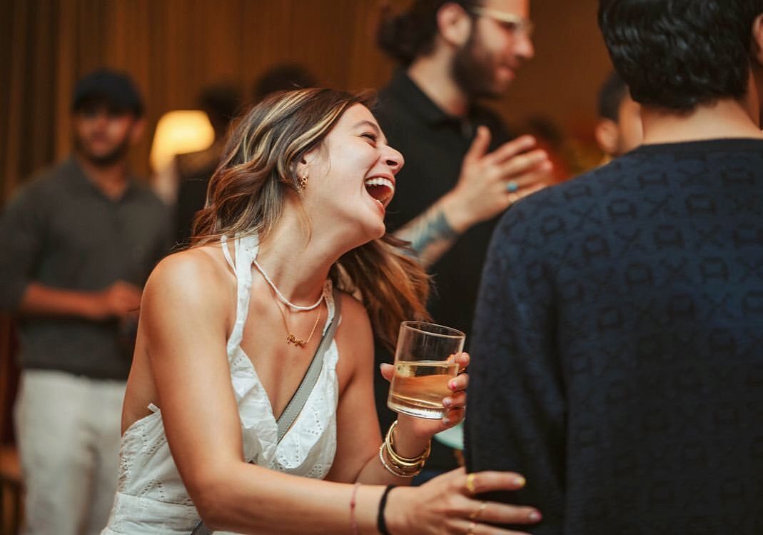 ഓർമ്മയുണ്ടോ ഈ താരത്തിനെ..? ഹോട്ട് ലുക്കിൽ അനാർക്കലിയിലെ നായിക പ്രിയ ഗോർ!