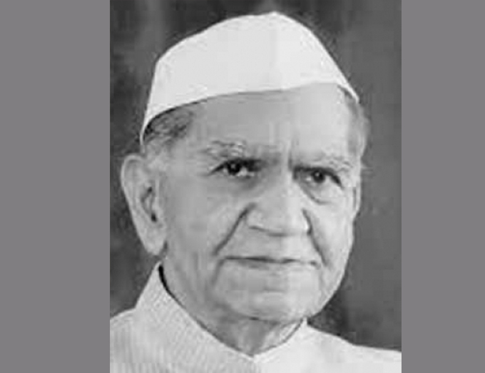 List of Indian Presidents From 1950