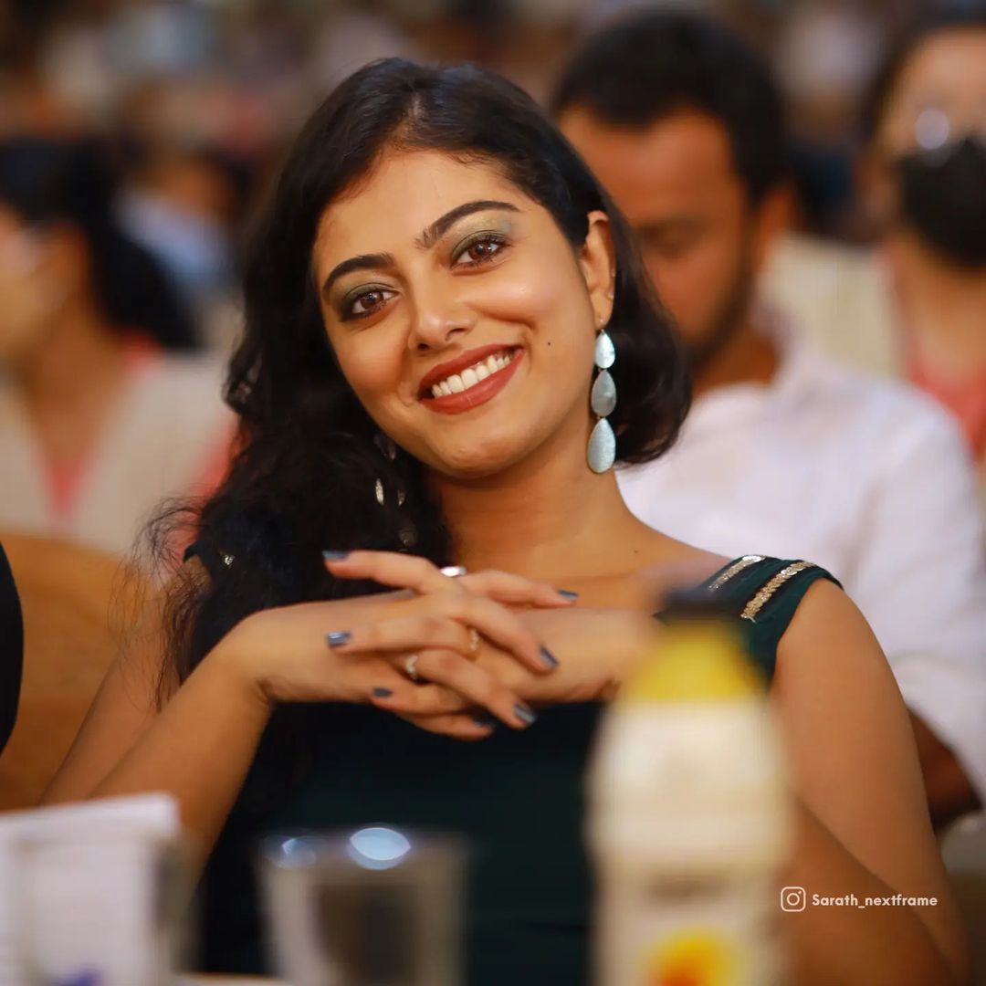 മെറിന്‍... ടാറ്റു പൊളിച്ചു, അടിപൊളി ഫോട്ടോസ് പങ്കുവച്ച് താരം, വൈറല്‍ ചിത്രങ്ങള്‍
