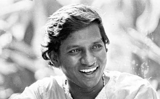 ಇಳಯರಾಜ ಭಾರತ ಕಂಡ ಅತ್ಯುತ್ತಮ ಸಂಗೀತ ನಿರ್ದೇಶಕ