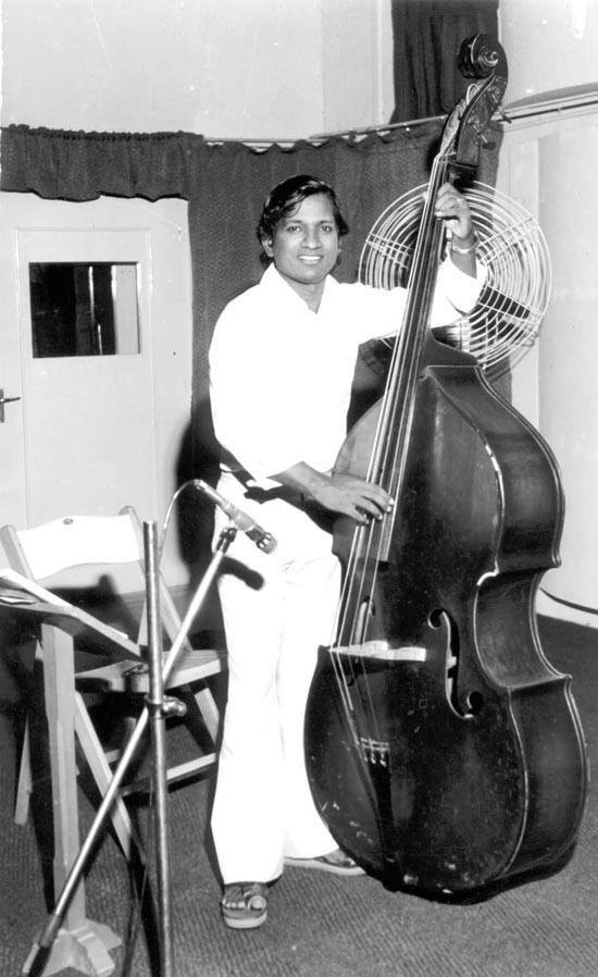 ಇಳಯರಾಜ ಭಾರತ ಕಂಡ ಅತ್ಯುತ್ತಮ ಸಂಗೀತ ನಿರ್ದೇಶಕ