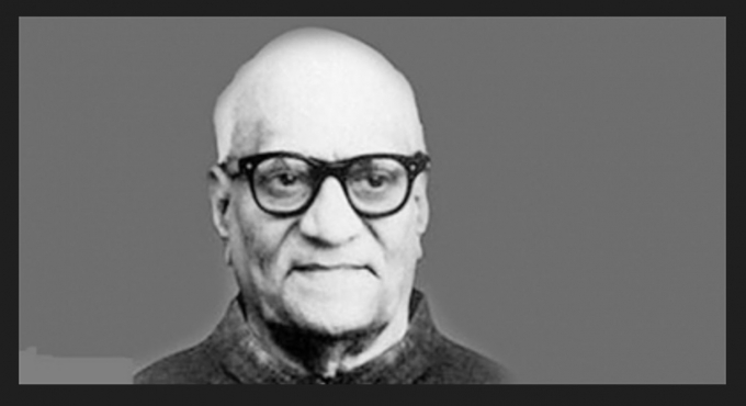 PHOTOS :  அன்று முதல் இன்று வரை இந்திய குடியரசு தலைவர்களின் பட்டியல்! 