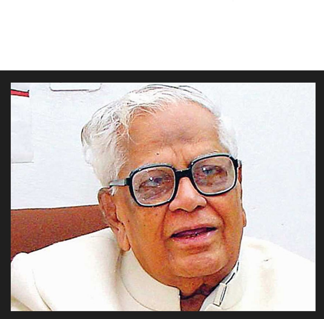 PHOTOS :  அன்று முதல் இன்று வரை இந்திய குடியரசு தலைவர்களின் பட்டியல்! 