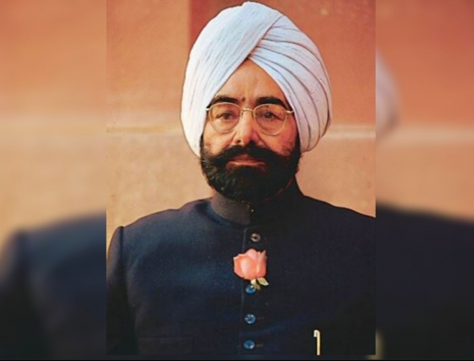 PHOTOS :  அன்று முதல் இன்று வரை இந்திய குடியரசு தலைவர்களின் பட்டியல்! 