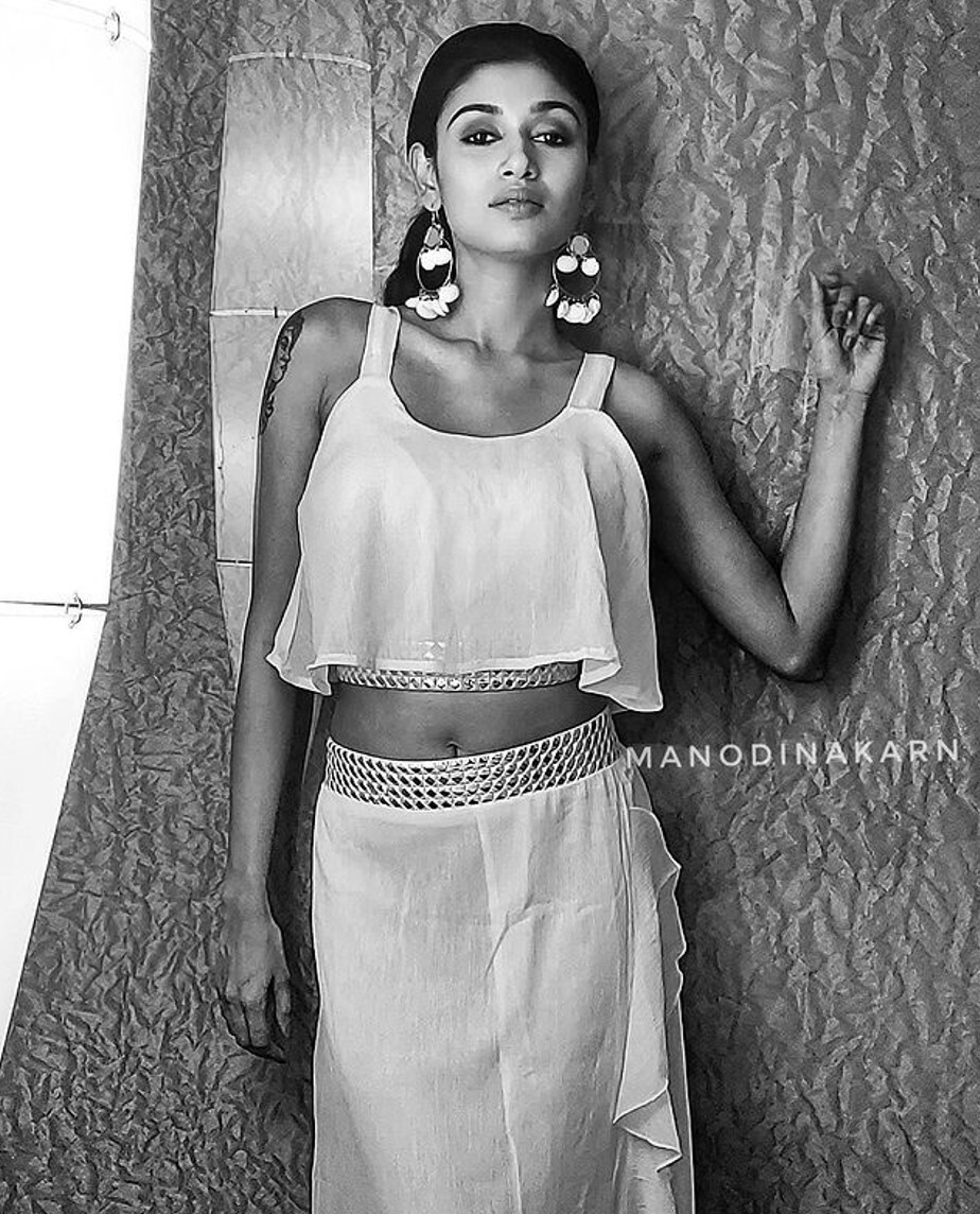 PHOTOS : கடற்கரையில் பிகினியில் ஆட்டம் போடும் ஓவியா.. தவிக்கும் ரசிகர்கள்.. கலக்கலான சூப்பர் பிக்ஸ் இதோ!  