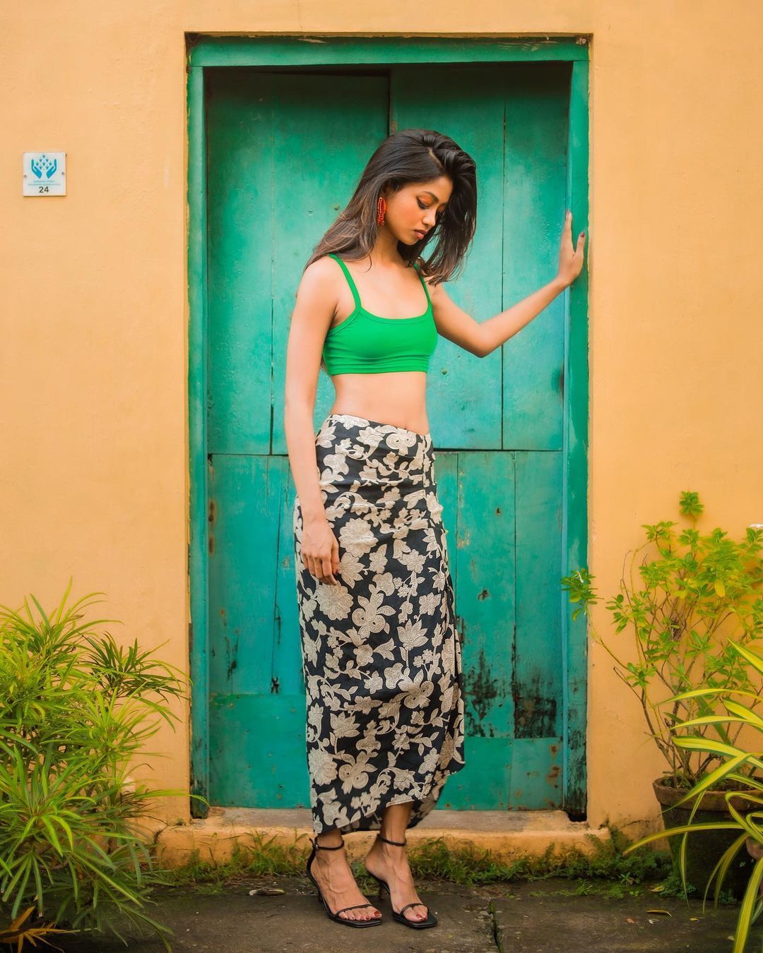 ഹൃദയത്തില്‍ 'പ്രണവിനെ' വീഴ്ത്തിയ ലുക്ക്; അന്നും ഇന്നും ഷോണ്‍ പൊളിയാണ്, അടിപൊളിയേ...