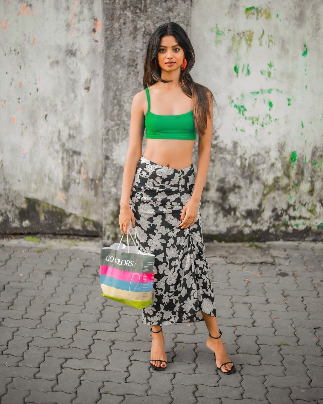 ഹൃദയത്തില്‍ 'പ്രണവിനെ' വീഴ്ത്തിയ ലുക്ക്; അന്നും ഇന്നും ഷോണ്‍ പൊളിയാണ്, അടിപൊളിയേ...