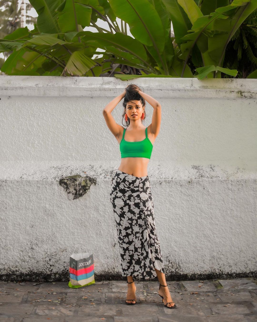 ഹൃദയത്തില്‍ 'പ്രണവിനെ' വീഴ്ത്തിയ ലുക്ക്; അന്നും ഇന്നും ഷോണ്‍ പൊളിയാണ്, അടിപൊളിയേ...