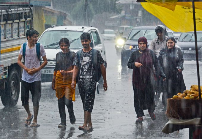 News in Photos (27 July 2022) | Photos of Top News Today - Oneindia Gallery