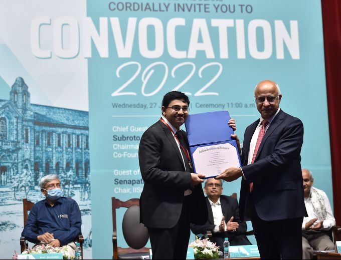 News in Photos (27 July 2022) | Photos of Top News Today - Oneindia Gallery