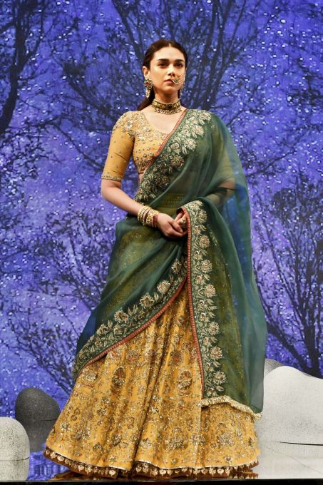 News in Photos (27 July 2022) | Photos of Top News Today - Oneindia Gallery