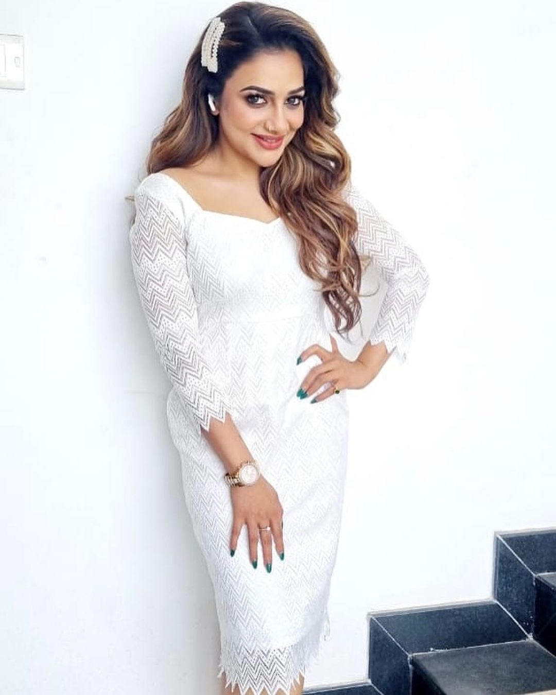 എവിടെയാ റിമി ....പുതിയ ഫോട്ടോയുമായി റിമി ടോമി..ആരാധകര്‍ക്ക് അറിയേണ്ടത് ആ സ്ഥലം