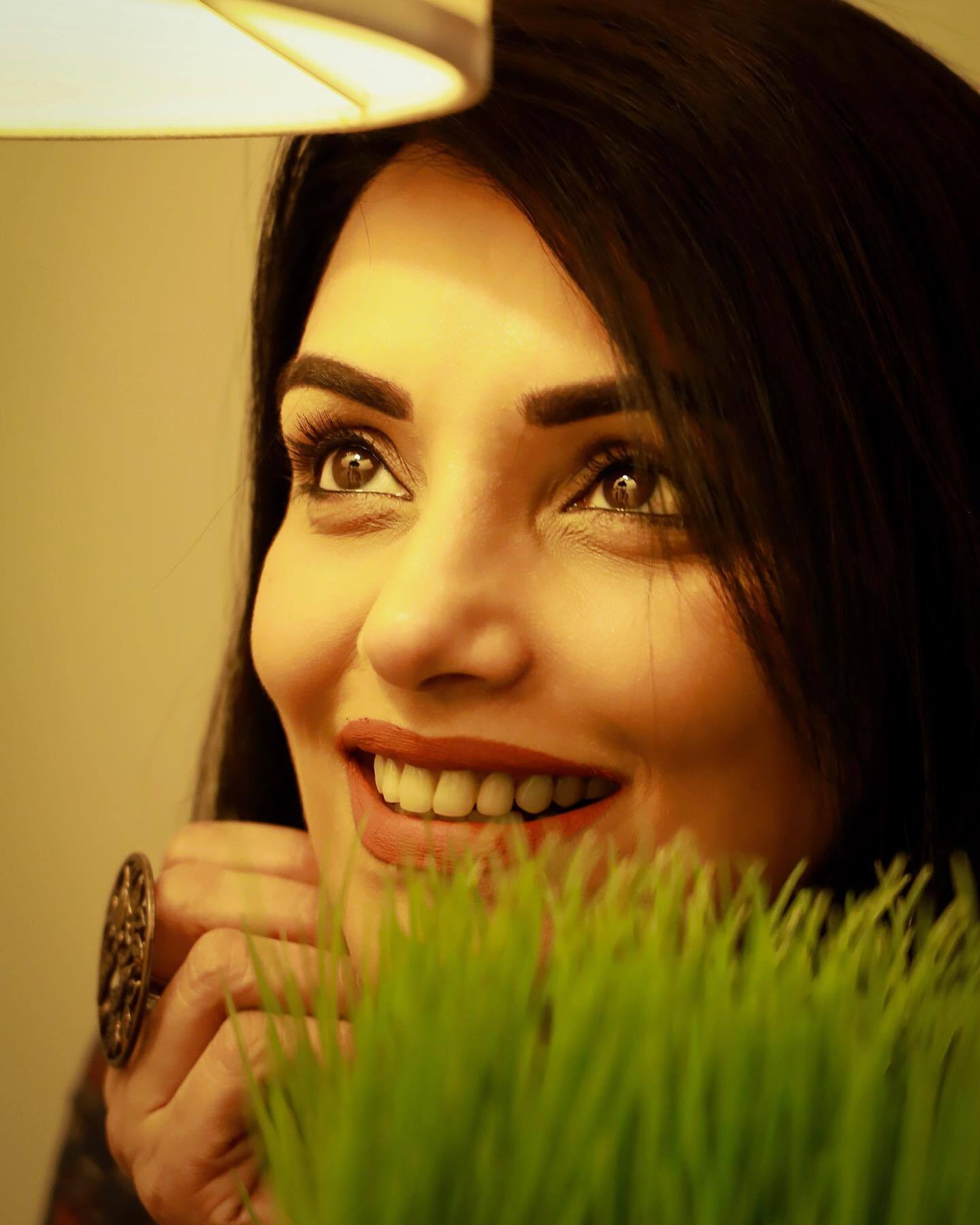 ഉയ്യോ നിങ്ങള് നാലും ഞങ്ങടെ മനസ്സിലാണ് കയറിയത്.. സാള്‍ട്ട് ആന്റ് പെപ്പര്‍ ഓര്‍മയുമായി ശ്വേത മേനോന്‍