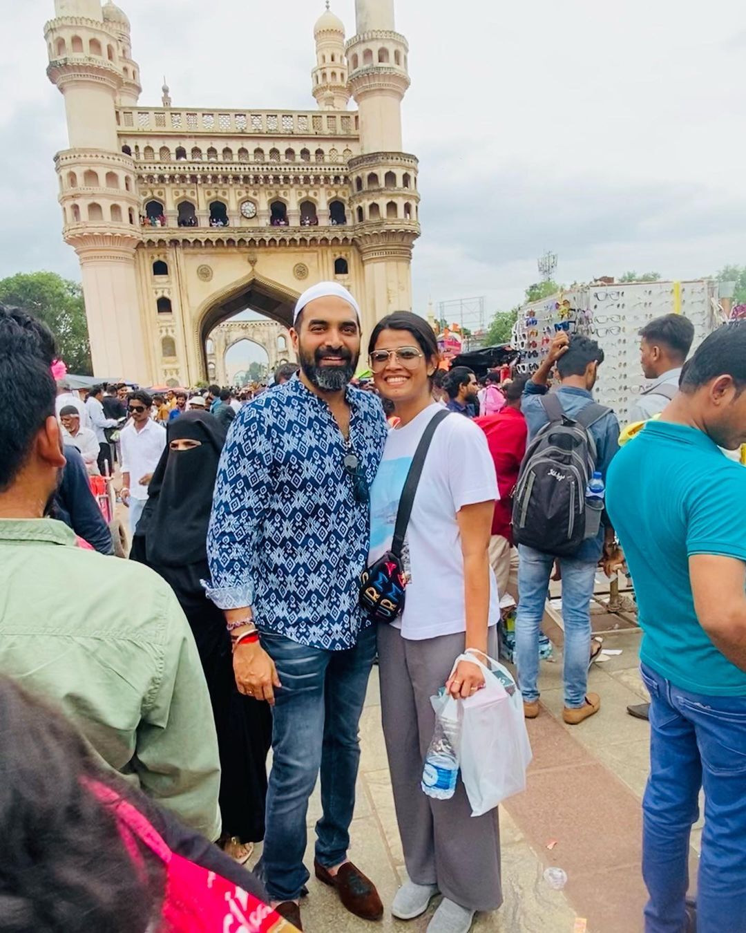 സിംപിള്‍ ആന്‍ഡ് കൂള്‍ ലുക്കില്‍ അമൃത സുരേഷ്, പാപ്പുവും ഗോപി സുന്ദറും എവിടെയെന്ന് ആരാധകര്‍, പുതിയ ചിത്രങ്ങള്‍ വൈറല്‍