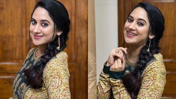 'ഈ കള്ളച്ചിരിയും ലുക്കും മാത്രം പോരെ ', വൈറലായി മിയയുടെ ചിത്രങ്ങൾ