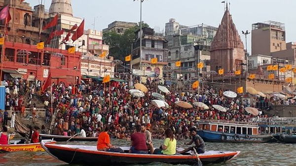 വെറുമൊരു യാത്രയല്ല, ഈ സ്ഥലങ്ങള്‍ നിങ്ങളെ വേറെ ലെവലിലെത്തിക്കും