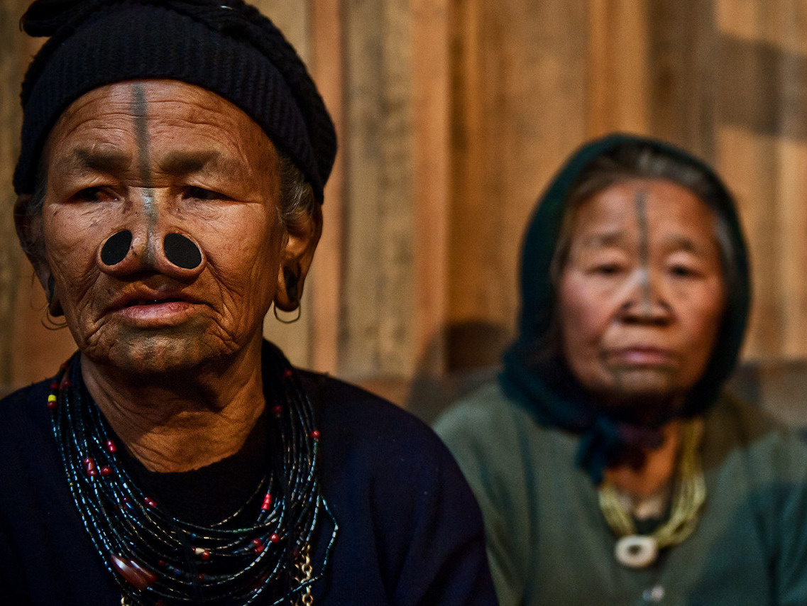 വെറുമൊരു യാത്രയല്ല, ഈ സ്ഥലങ്ങള്‍ നിങ്ങളെ വേറെ ലെവലിലെത്തിക്കും