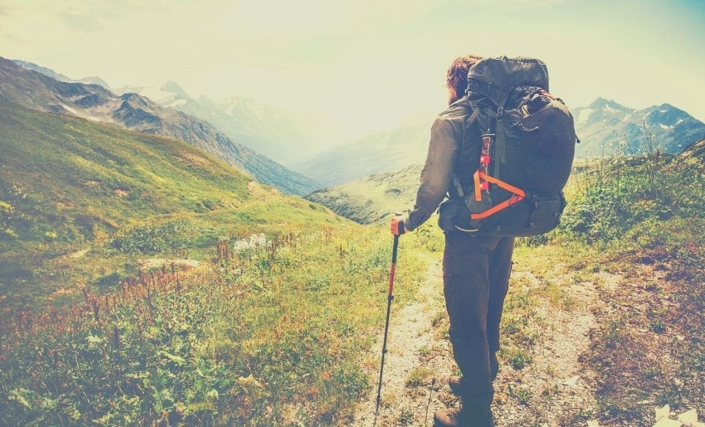 വെറുമൊരു യാത്രയല്ല, ഈ സ്ഥലങ്ങള്‍ നിങ്ങളെ വേറെ ലെവലിലെത്തിക്കും