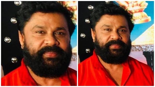  'കാവ്യ മെലിഞ്ഞല്ലോ? ടെൻഷനാവേണ്ട',ഈ ചിരിക്ക് പിന്നിൽ?';വൈറലായി ദിലീപിന്റേയും കാവ്യയുടേയും ചിത്രങ്ങൾ