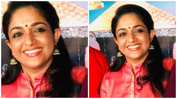  'കാവ്യ മെലിഞ്ഞല്ലോ? ടെൻഷനാവേണ്ട',ഈ ചിരിക്ക് പിന്നിൽ?';വൈറലായി ദിലീപിന്റേയും കാവ്യയുടേയും ചിത്രങ്ങൾ