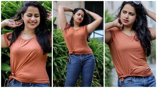  സാധിക ഇത് തകർത്തൂ!! ആ മുഖത്തെ ചിരിയും കോൺഫിഡൻസും നോക്കൂ..വൈറൽ ചിത്രങ്ങൾ