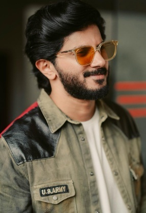 ഗ്ലാമറസ് ലുക്കില്‍ ദുല്‍ഖറും, മൃണാലും...വൈറലായി പുത്തൻ ഫോട്ടോഷൂട്ട്..കാണം ചിത്രങ്ങള്‍