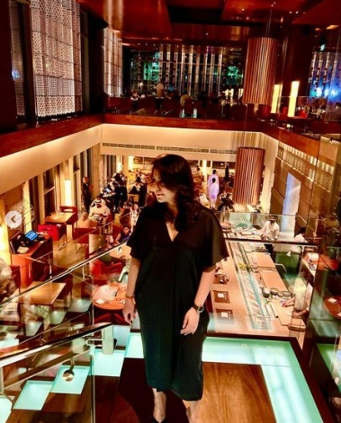 വെറൈറ്റി ഫോട്ടോഷൂട്ടുമായി മീര നന്ദൻ.... ഏറ്റെടുത്ത് ആരാധകര്‍ ... കാണാം ചിത്രങ്ങള്‍